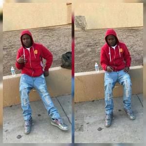 Meet your Posher, Kevin